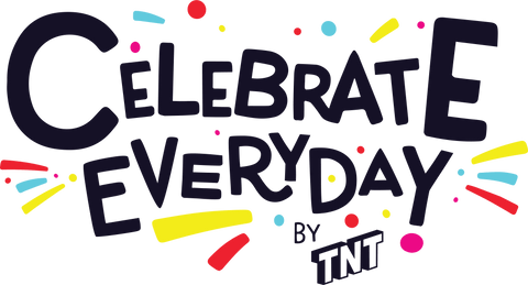 Celebrate Everyday