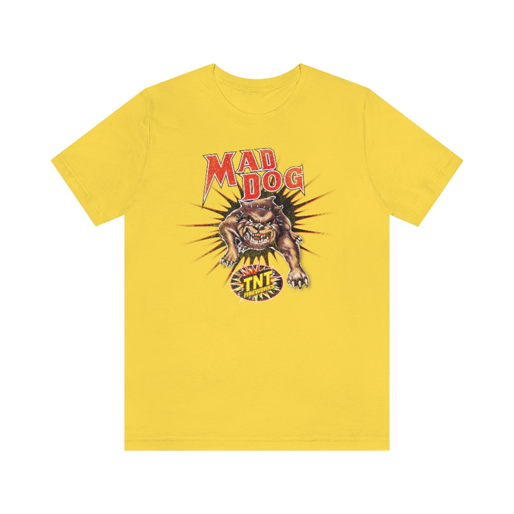 レア‼️ ジャズ　美品！MAD DOGS レア‼️ ジャズ 美品！MAD DOGS レア‼️ ジャズ 美品！MAD DOGS 【公式