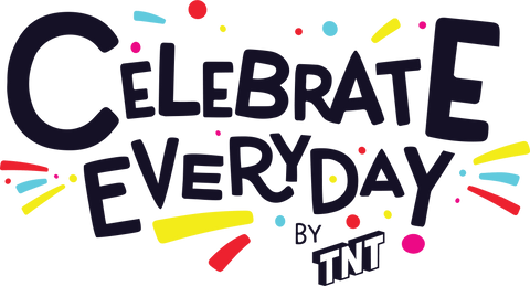 Celebrate Everyday Logo